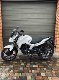 Продам lifan kp200