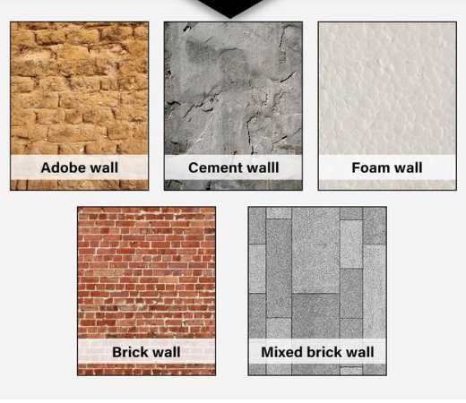 Wiertło rdzeniowe 100 mm SDS‑Plus M22 – centralka widia