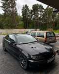 Bmw e46 coupe drift street v8 biturbo 550km