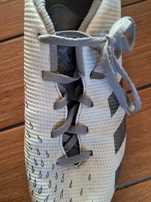 Korki Adidas predator