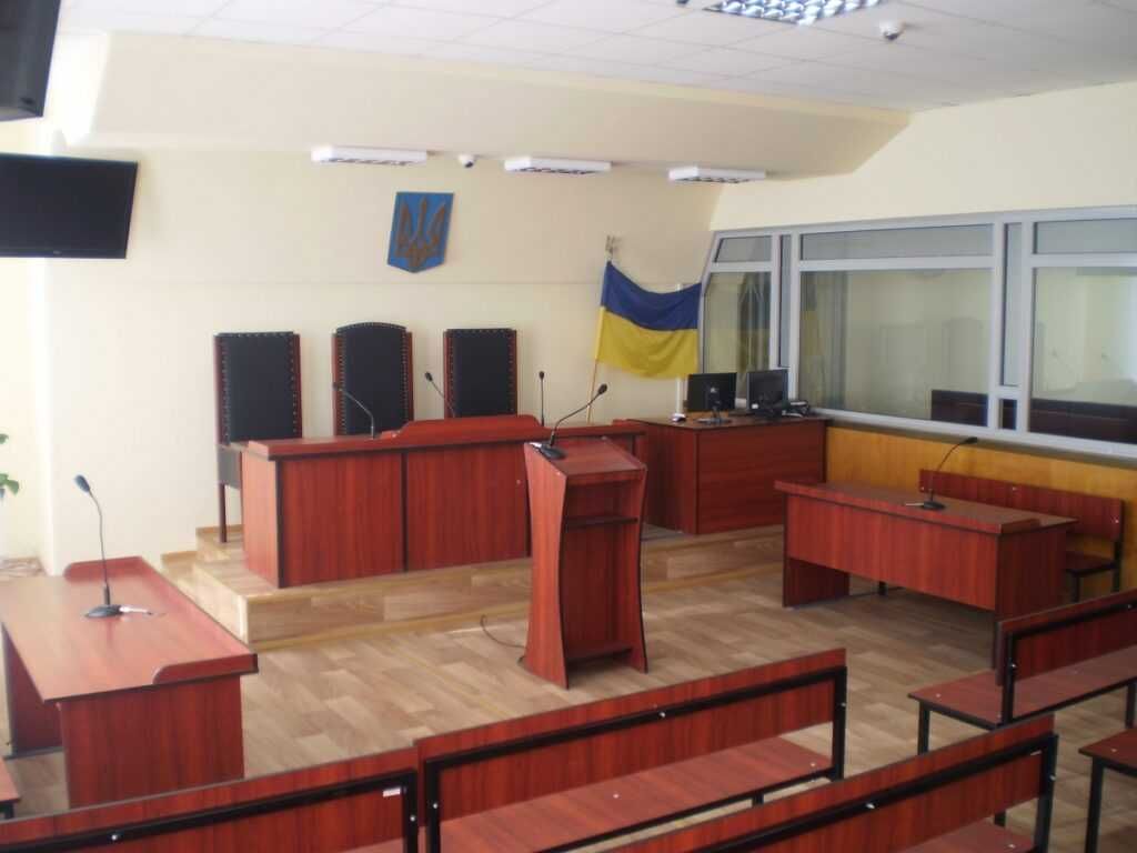 Військовий Адвокат. Сімейний Адвокат.Аліменти. Розлучення. Спори з ПФУ