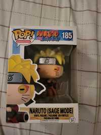 Funko Pop! Naruto Sage Mode