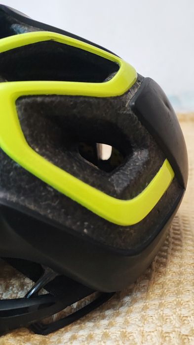 Велосипедний шолом Scott Centric Plus MIPS S