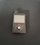 Pompa Insulinowa Medtronic 640G