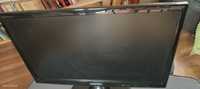 Monitor Samsung T22C300EW z tunerem TV