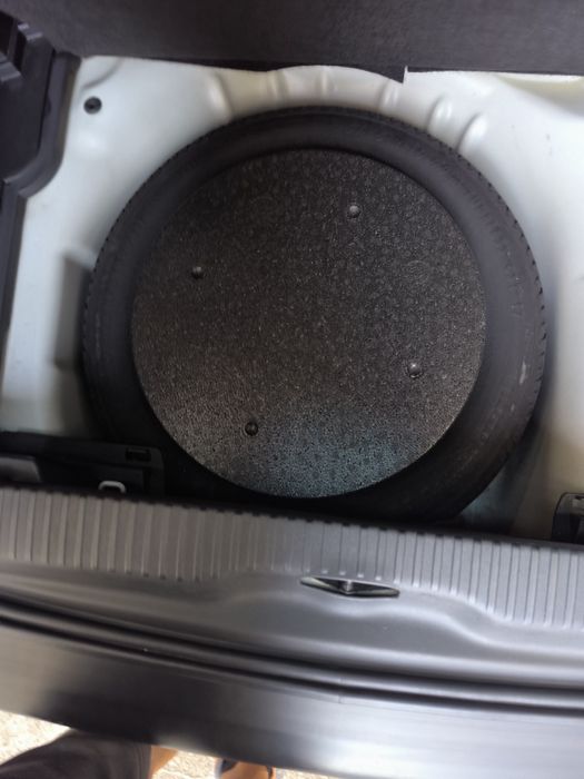 Citroeen C3 Aircross 1.5 HDI