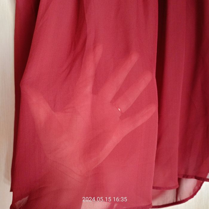 Продам футболки і блузи