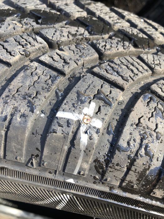 Гума резина колеса r15 195/65 2020 рік