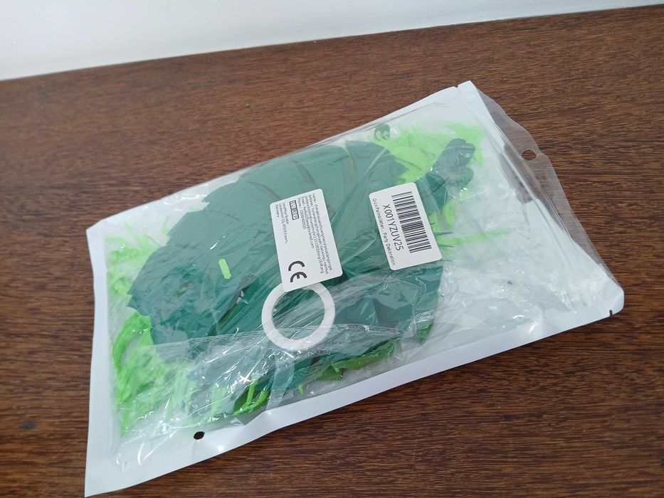 Artigo de decoração de festas