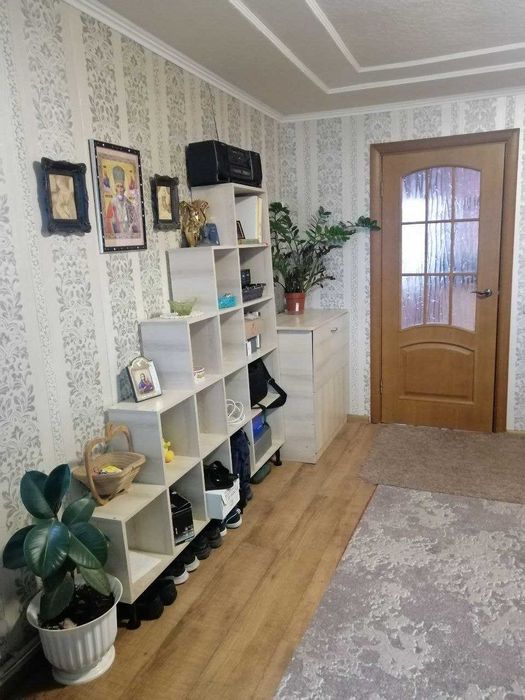 Здам в оренду частину будинка на Вокзальній