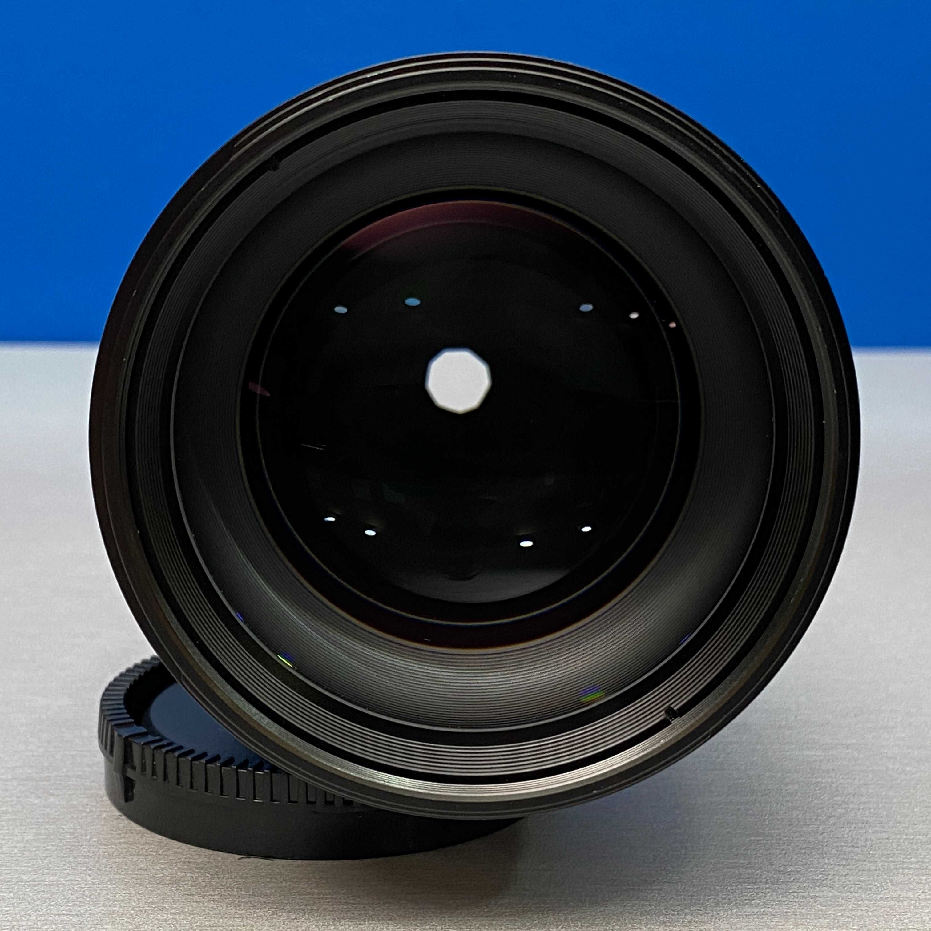 Viltrox AF 85mm f/1.8 II STM ED (Sony FE)