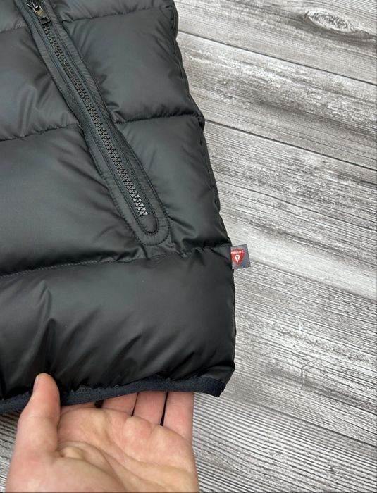 Жилетка Nike Storm-Fit  1в1  (S, M, L, XL )