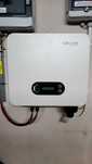 Sprzedam falownik Sofar solar 8.8 KTLX G3