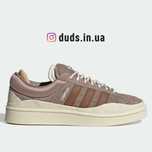 ОРИГІНАЛ Adidas Campus BadBunny ID2529 кроссовки мужские адидас кампус