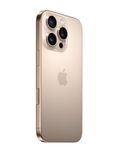 Nowy Iphone 16 Pro 512gb Folia
