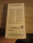 Samsung Galaxy a 16 5g