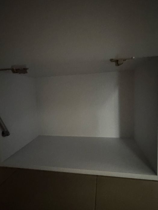 Меблі для кухні/ шафи навісні