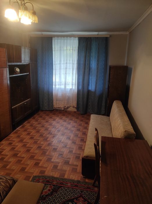 Здається кімната в 3 кімнатній чешкі вул.Південно-кільцева 31