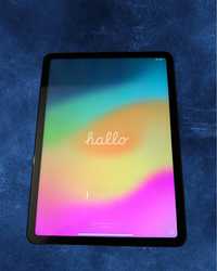 Продам Apple iPad Air 10.9'' (5Gen) WiFi 64Gb (MM9C3) Space Gray