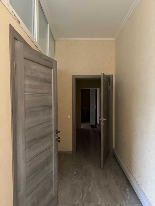 Здам в оренду офісну будівлю у місті Вінниця