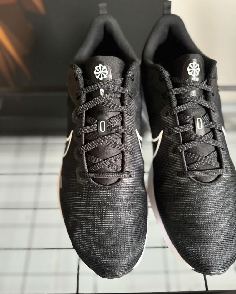Кросівки Nike Downshifter 12 оригінал 45,5(29,5 см) найк