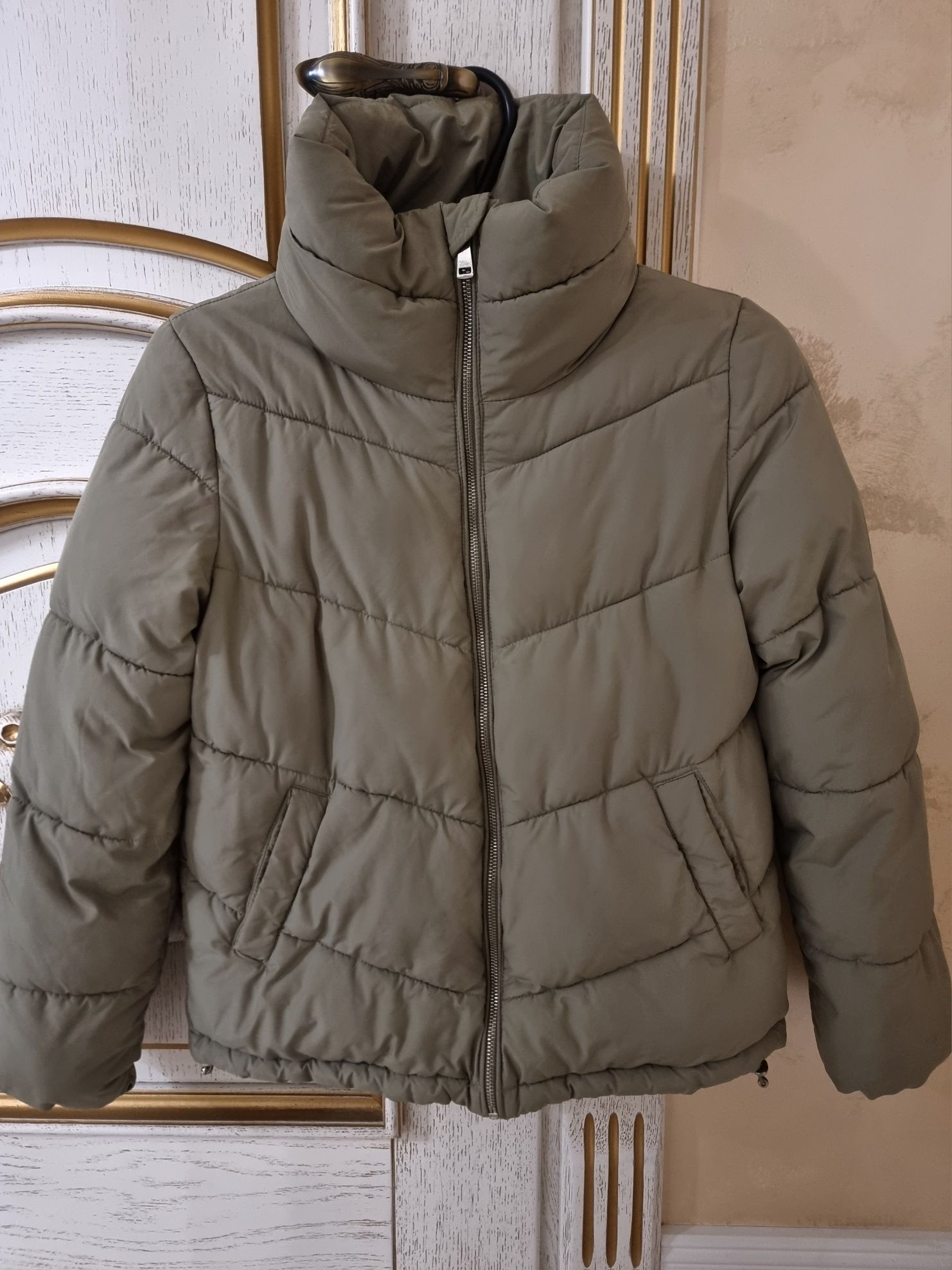 Куртка зимова COLINS  XS