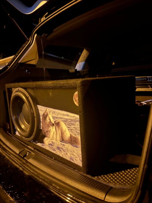 Саб 12-ха.       .