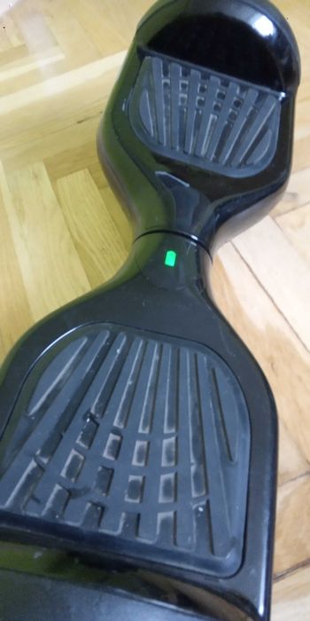 Hoverboard S_line/Deskorolka elektryczna