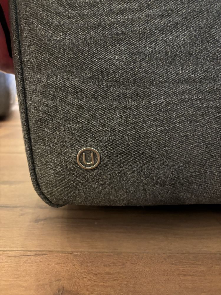 Natuzzi  komplet