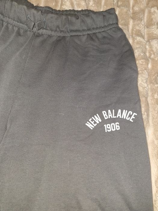 Джогери жін new balance