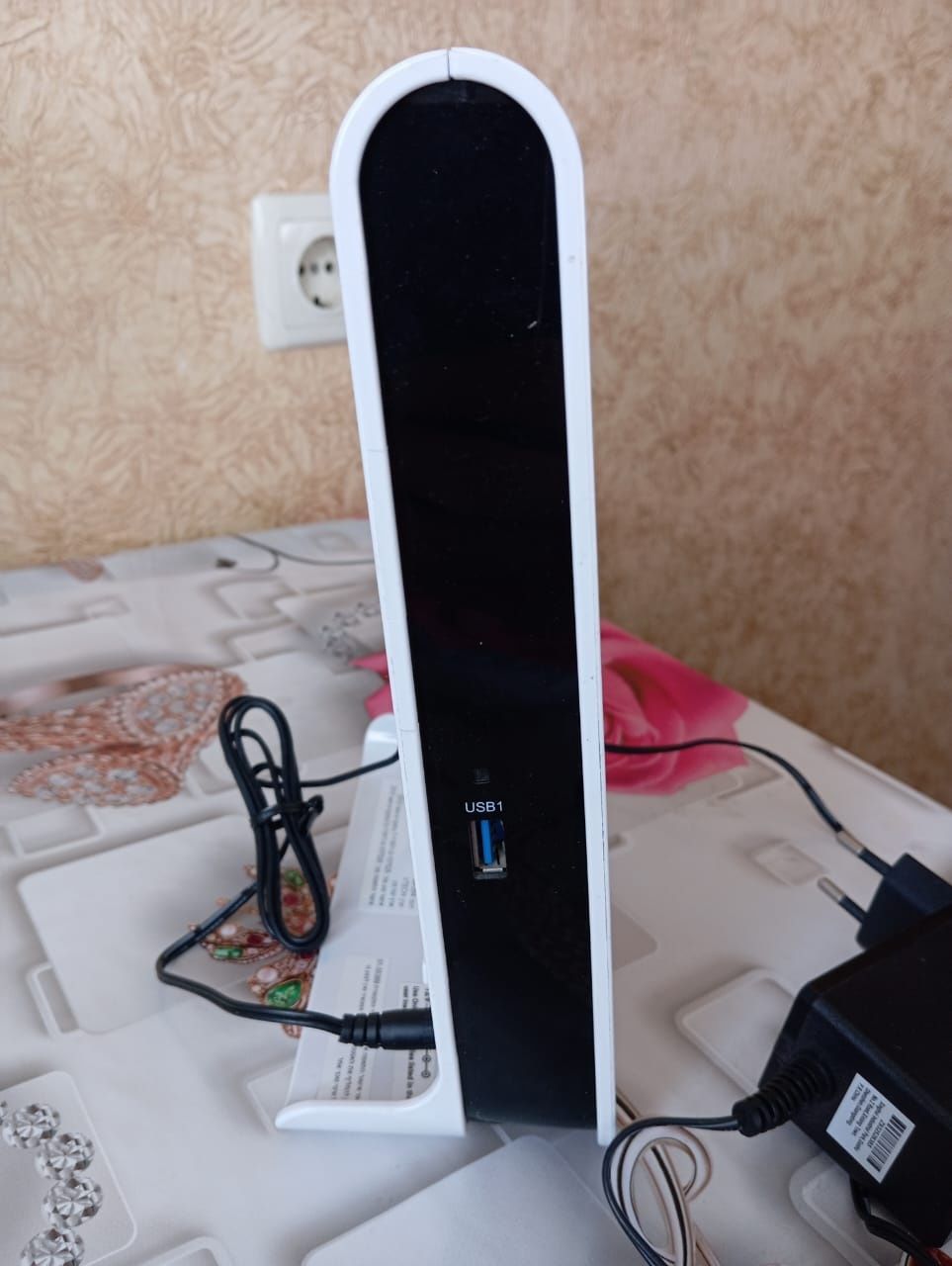 Шлюз Audiocodes MP 264
