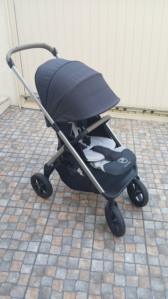 Marca Easywalker Mosey +