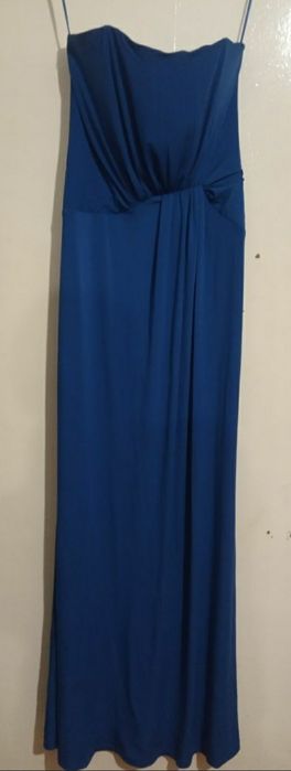 Жіноча сукня на Ваш смак