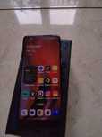 Sprzedam telefon