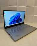 OPIS!Asus ROG Zephyrus G14 Ryzen 9 5900hx RTX 3060 full hd 144hz