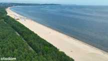 15min pieszo od plaży 2pokoje idealne na Wakacyjny Dom ! Odbierz dziś!