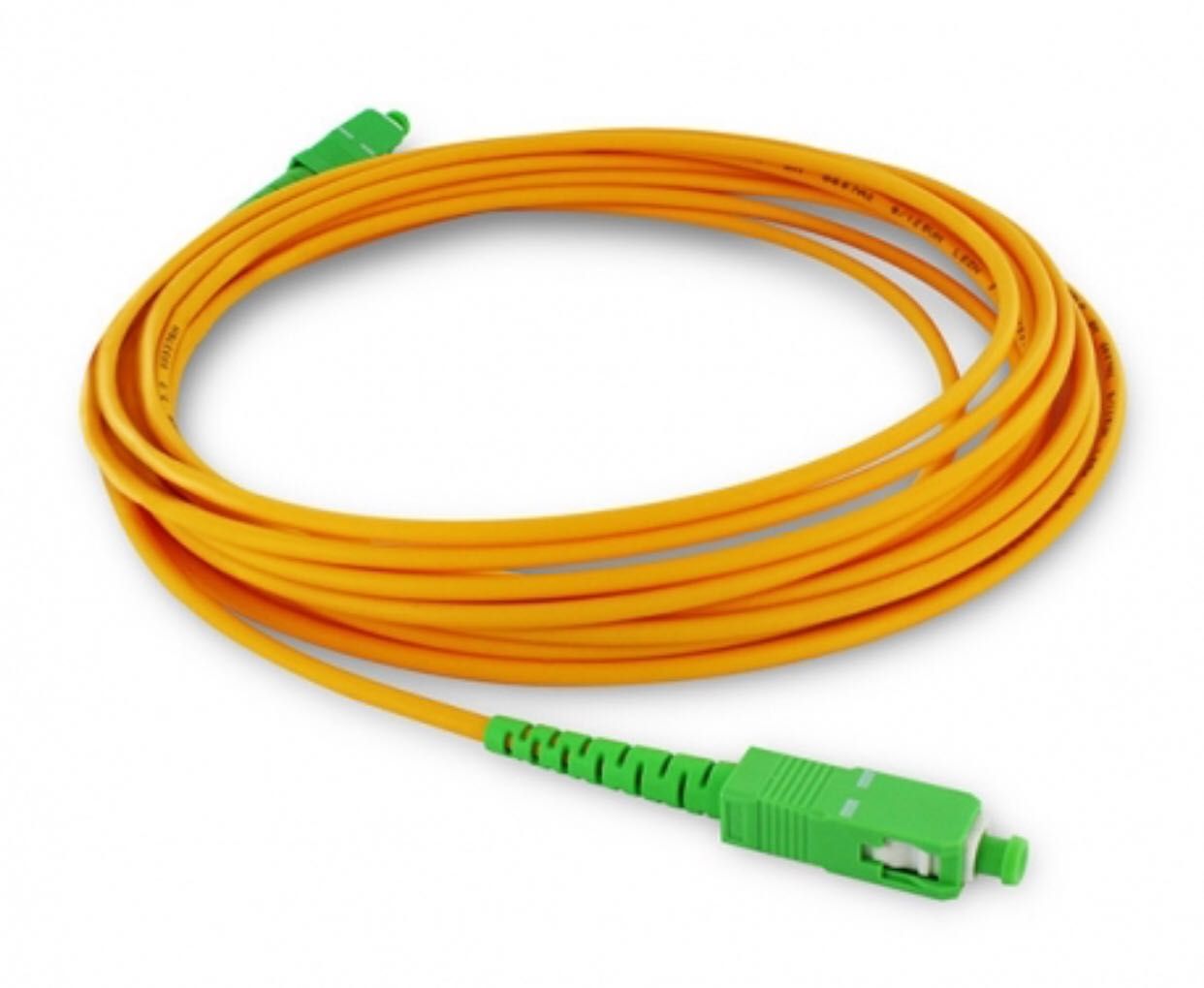 serviços de telefonia - fibra óptica - internet - cabeamento em geral
