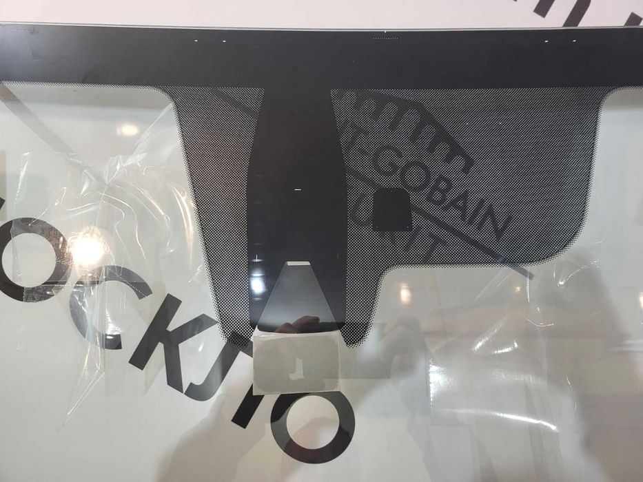 Лобове скло Hyundai Elantra 2016-2020 Хюндай Елантра