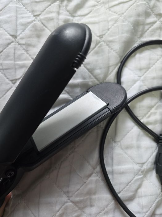 Prostownica Remington