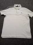 Koszulka męska adidas