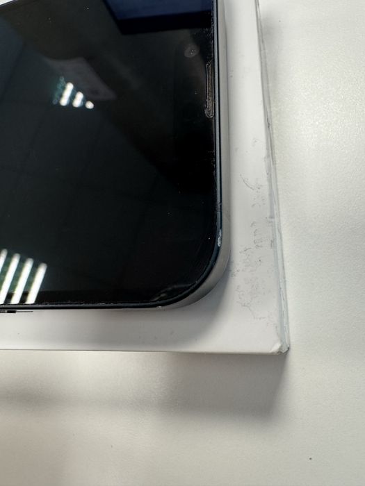 iPhone 14 Plus 128GB Black