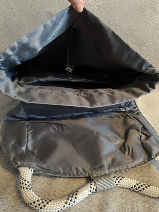 Рюкзак ( туристичний, шкільний, для подорожей)