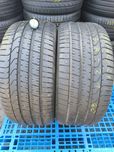 *Opony Pirelli p zero 295/40/21 para