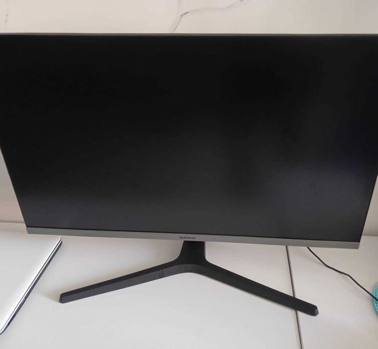 Samsung s27r350fhi