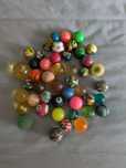 Bolas saltitonas