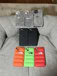 Capas iPhone 14 Plus