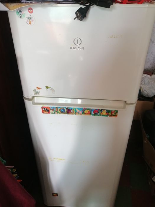 Машинка BEKO, холодильник INDESIT, Кондер LG,  бак атлантик новый!