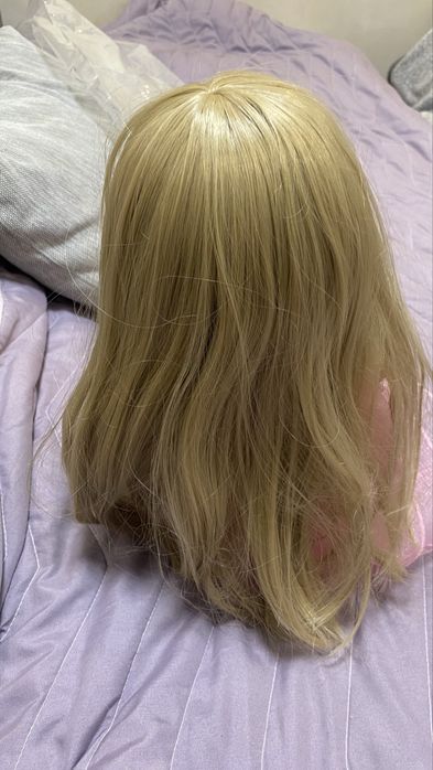 Кукла Реборн 55 см. Мілана Reborn