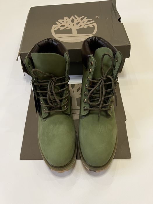 Timberland,new,size:43,44 alyx,nike