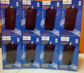 Павербанк Hoco 40000 mAh 30 W